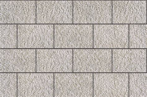 外墙 砖墙 3d贴图 外墙贴图装饰装修素材免费下载(图片编号:801331)