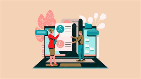 Image result for Draw Basic Blog Structure