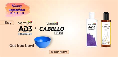 Dr. JRK's well researched products – Caredura Store