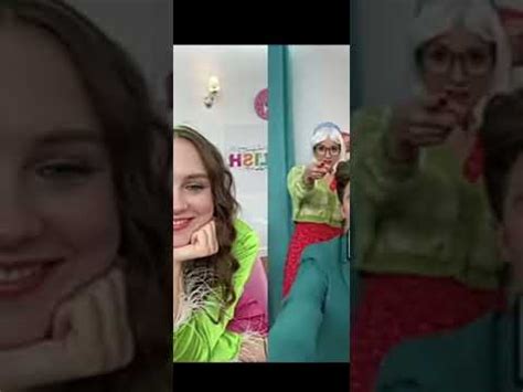 Image result for 123Go Tim Tim Challenges