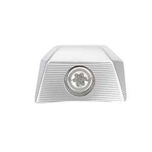 SummerHouse Golf Driver Head Weight Compatible with 2020 Taylormade SIM ...