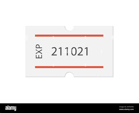 Sticker Expired 的图像结果