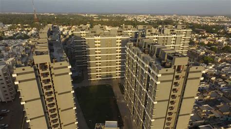 Gujarat Housing Board 2026 Flats and Subsidy Scheme