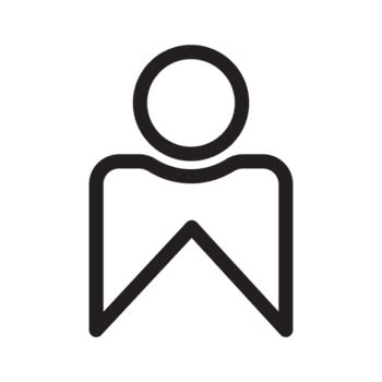 Image result for Normal Profile Icon