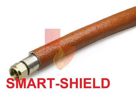 Sleeves - Pyro Jacket Sleeves Manufacturer from Mumbai