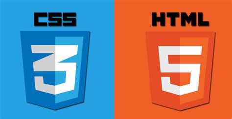What is HTML and CSS?How to use it in Web development? | by Anusuya ...