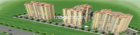 New Projects in Bijnor Road, Lucknow: 21+ Pre Launch / Upcoming ...