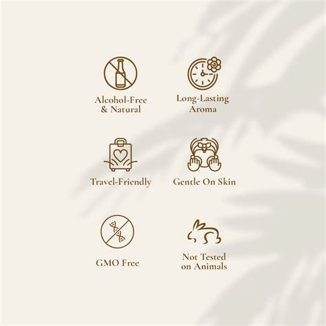 Pure Rosewater Face Mist, 100ml – Grovya Organics