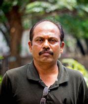 St Joseph's University,Bengaluru