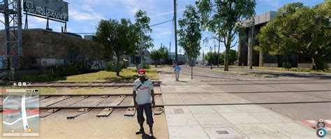 Image result for Watch Dogs 2 Reshade Tutorial
