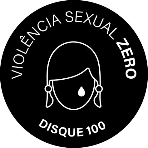 Comunicação - Violência Sexual Zero