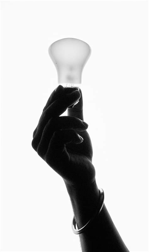 Craft Beer 的图像结果