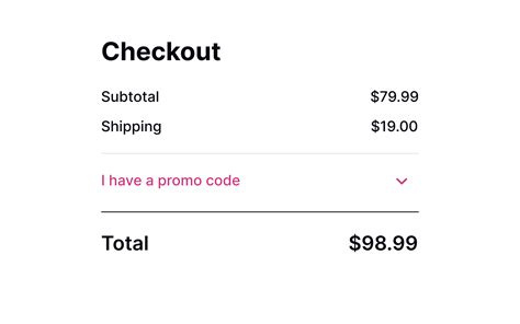 Use Promo Code 的图像结果