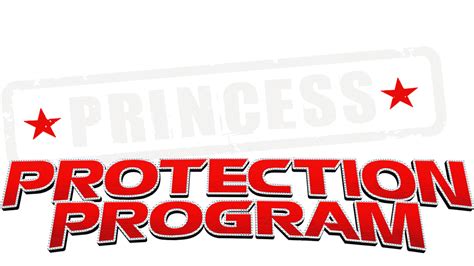 Image result for Where to Watch Princess Protection Program