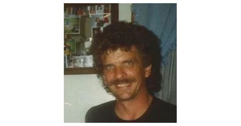 Robert Wolf Obituary (2025) - Deckerville, MI - Peshek Family (Apsey ...