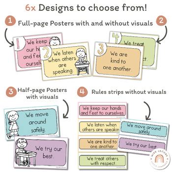 Image result for Classroom Management Rules