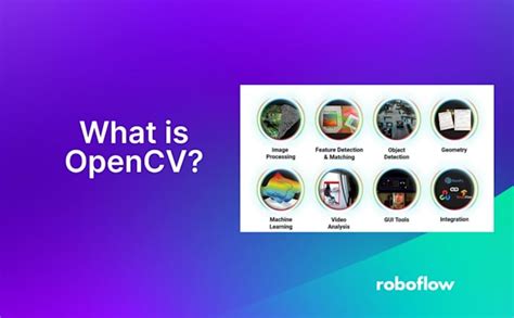 Image result for Python Image Processing and Computer Vision