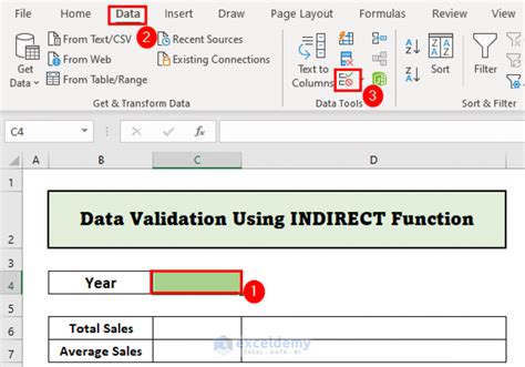 Image result for Indirect Multable Sheets Excel Tutorial