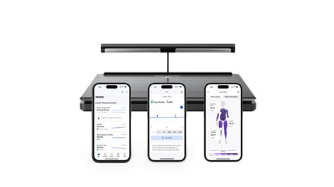 Image result for Target Body Scan Scale