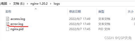 Fix Connection Refuse 10061 的图像结果