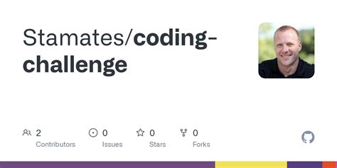 Image result for Live Coding Challenge Platform Open Source