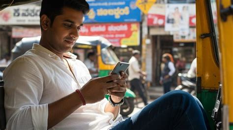 Bengaluru man shares tactic to lower auto fares, but internet isn't ...