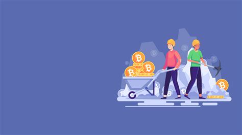 ETH Terminal Cloud Mining Script 的图像结果