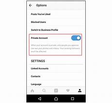 privat rechnung erstellen how to make your instagram account bt privat rechnung erstellen how to make your instagram account bt