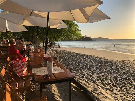 Incredible service and helpful staff! - Reviews, Photos - Coco Loco ...