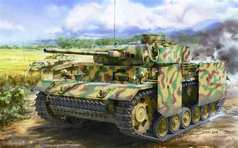 Pinterest in 2025 | Plastic model kits, Panzer iii, Plastic models