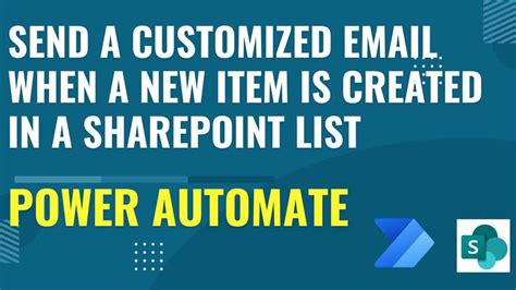 Image result for Create Task From Email Power Automate