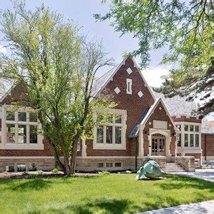 Image result for Sandy Library