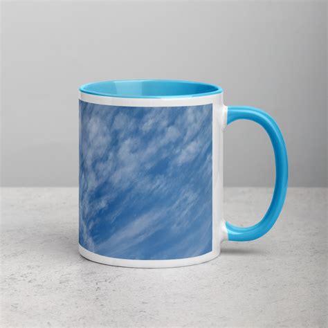 Image result for Blue Bot App