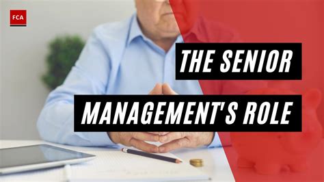 Image result for Different Types of Sanctions