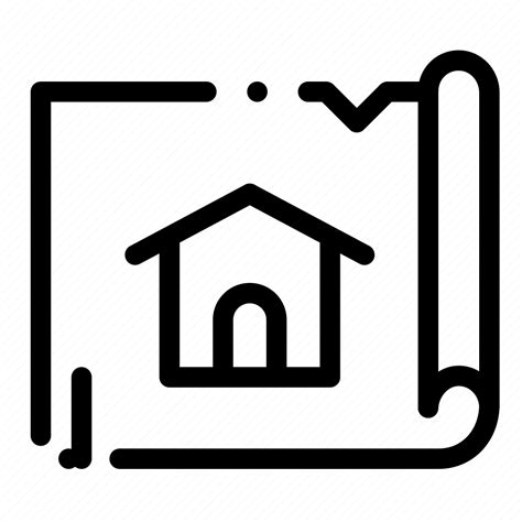 Building Map Icon 的图像结果
