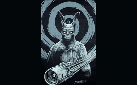 Donnie Darko Wallpapers (63+ pictures) - WallpaperSet