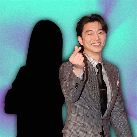 Lee Jun Ho’s upcoming K-drama: The King the Land actor has booked ...