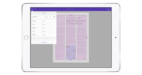 Image result for Adobe Comp Tutorials