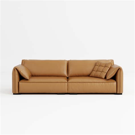 Best Comfy Sofa 的图像结果