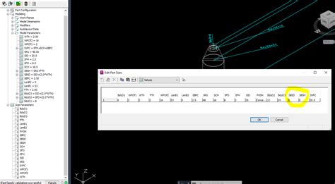 Part Program Autodesk 的图像结果