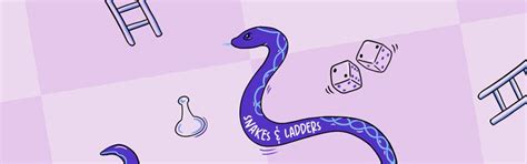 From Moksha Patam to Snakes and Ladders: The Spiritual Origins of an ...