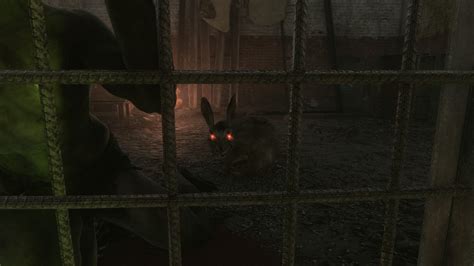 Image result for Monty Python Easter