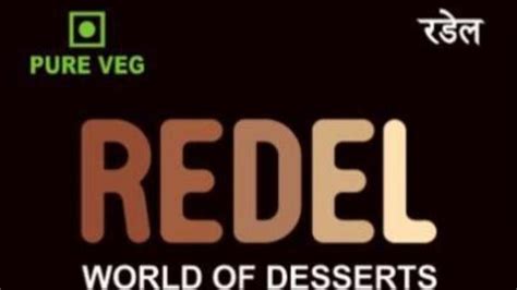 REDEL SAIF FOODS, Mumbai - Restaurant reviews