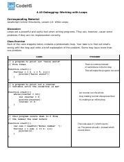 Image result for JavaScript Control Structures and Loops