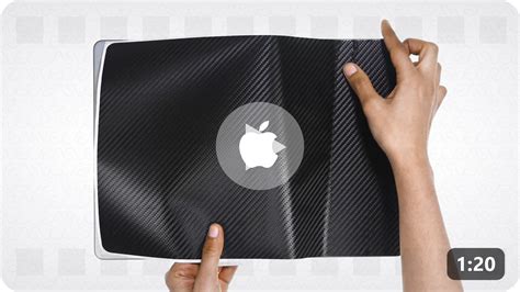 MacBook Pro 2021 Tutorial 的图像结果