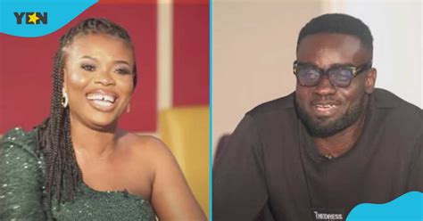 Image result for Code Micky Website