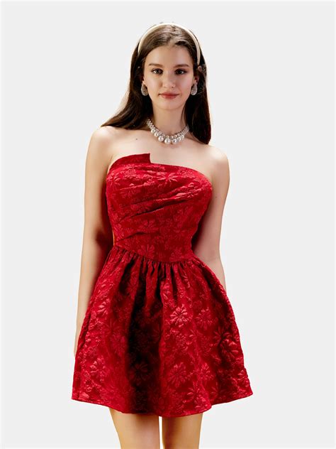 Tube Dress | Savana | Bestsellers