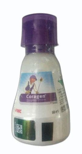 Image result for Package Tracking Example