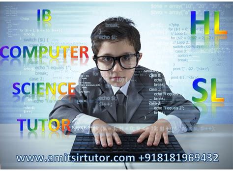 Image result for Computer Science Tutor Website