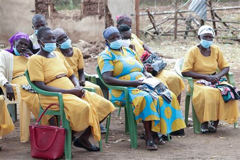 Image result for ABCD Community Partnership Program